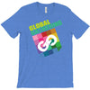 global gathering T-Shirt