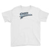 space adventure Youth Tee