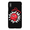 cherry bomb iPhoneX