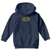 stillers Youth Hoodie