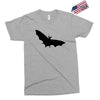 bat (4) Exclusive T-shirt