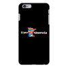 i love minnesota iPhone 6/6s Plus Case