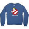 Trumpbusters Crewneck Sweatshirt