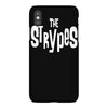 the strypes iPhoneX