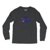 SUCIDE SQUAD Long Sleeve Shirts
