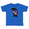 Astranout Helmet Toddler T-shirt