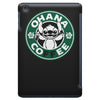 ohana coffee iPad Mini
