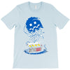 got the ghost T-Shirt