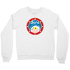 diana Crewneck Sweatshirt