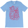 hand bag qb937 best trending T-Shirt