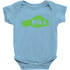 hill Baby Bodysuit