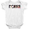 Dobre Brother Baby Bodysuit