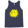 shining doge Tank Top