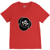 IM THE LEGENDS V-Neck Tee