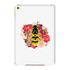 bee iPad Mini 4
