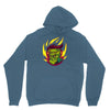 funkenstein Hoodie