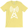 antenna broadcast T-Shirt