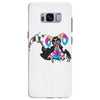 myah! Samsung Galaxy S8 Plus