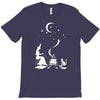 happy halloween T-Shirt