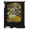 octopus iPad 3 and 4 Case