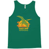 early bird special Tank Top