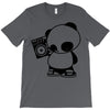 panda T-Shirt