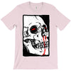 peek T-Shirt