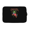 centour Laptop sleeve