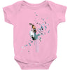 billy Baby Onesie