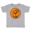 fahrie Toddler T-shirt