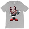 pilot automotive T-Shirt