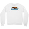 classic game fest Crewneck Sweatshirt