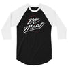 be mine 3/4 Sleeve Shirt