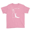 i got one Youth Tee