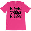 invadqr T-Shirt
