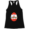 Baby Surprise Racerback Tank