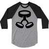 adve 3/4 Sleeve Shirt