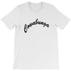cowabunga T-Shirt
