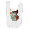 see it through Baby Bibs