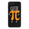 Cutie Pi iPhone 7 Plus Case