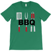 bbq T-Shirt