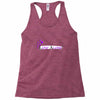 fahrie77 Racerback Tank