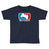 gamer mf716 best trending Toddler T-shirt