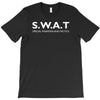 swat T-Shirt