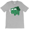 i'll hmo1 you! T-Shirt