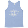 winter is coming Tank Top