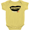 smile Baby Bodysuit