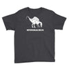 spinosaurus Youth Tee