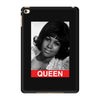 Aretha Franklin Queen iPad Mini 4