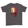 ontheeyes Youth Tee